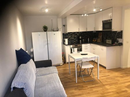 Vasavägen, Huddinge - Photo 3