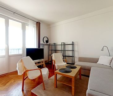 Warszawa Śródmieście, Smolna - Фото 3