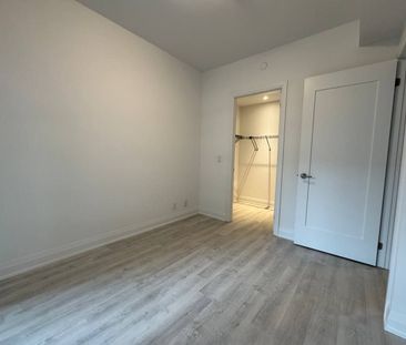 For Lease - 65 Broadway Avenue Unit# 702, Toronto, Ontario - Photo 5