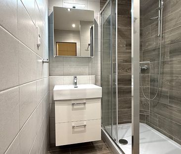 Pronájem bytu 2+1 56 m² - Fotografie 5