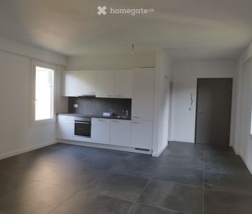 1 Zimmer, 30 m² - Foto 2