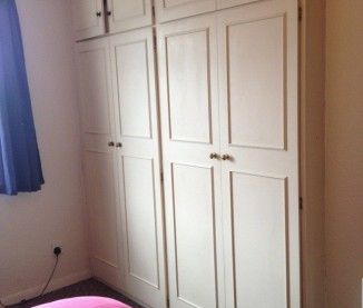 5 Bed - Bantock Way - Photo 6