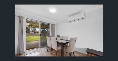 Stylish 3x1 with Huge Outdoor Space - Move-In Ready! - Photo 3