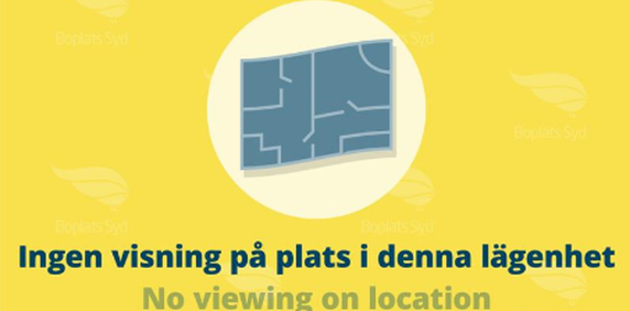 Kölgatan 9, Limhamns Hamnområde - Photo 2