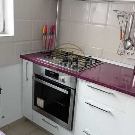 Inchirieri Apartamente 2 camere Bucuresti - Fotografie 3