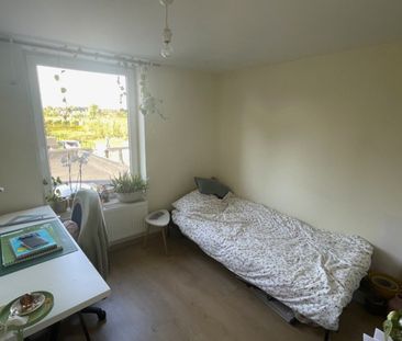 Energiezuinige woning met 3 slaapkamers nabij centrum Tienen - Photo 5