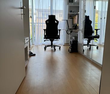 3.5 Zimmer, 90 m² - Photo 5