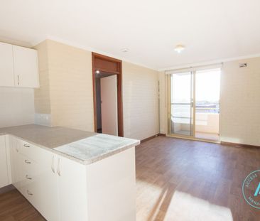 Unit For Rent in Victoria Park - Photo 1
