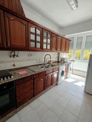Apartamento em Centro, Odivelas - Photo 1