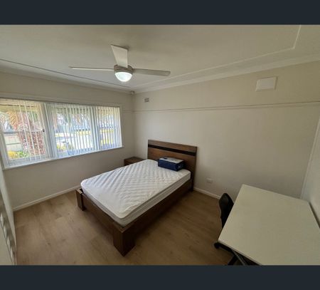 12 Morris Street, Birmingham Gardens, NSW 2287 - Photo 2