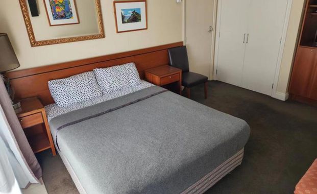 City Centre, 708/171 Queen Street - Photo 1