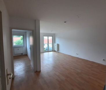 Wohnung in Gera-Langenberg - Photo 3