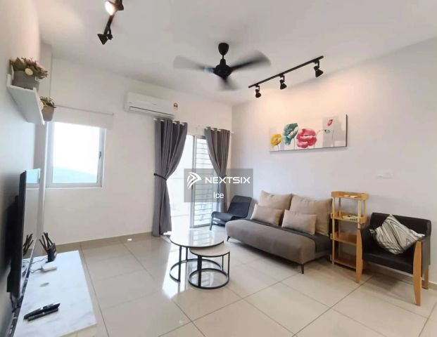 Jadite Suites - Foto 1