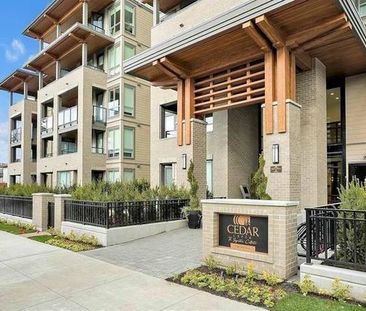 Burnaby Edmonds Excellent Condition Two Bed Two Bath Condo for Rent - Photo 4