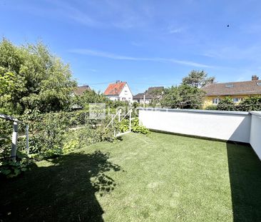 Appartement T4 Geispolsheim à louer - Photo 4