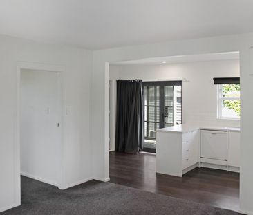 355 Clyde Road, Bryndwr Christchurch Bryndwr, Christchurch 8053 - Photo 6