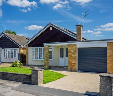 3 bedroom bungalow to rent - Photo 6