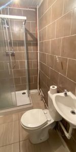 Room in a Shared House, Holbrook Lane, CV6 - Photo 3
