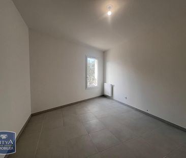 Location Appartement 2 pièces 45m² AVIGNON 84000 - Photo 3
