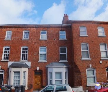 Unit 1, 9 Claremont Street, Belfast, BT9 6AP - Photo 2