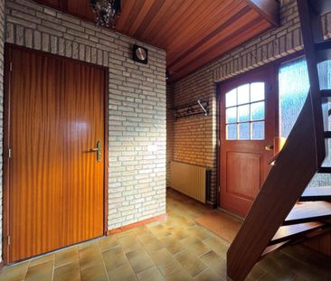 Oranjestraat - Photo 1