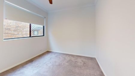 4/10 Kitchener Parade, The Hill NSW 2300 - Photo 3