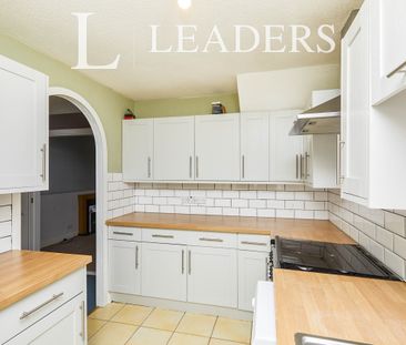 3 bedroom house to rent Edwinstowe Road, Oakwood, Derby, DE21 - Photo 6