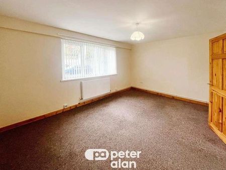 Wilson Court, Wilson Court, Caedraw, CF47 - Photo 3