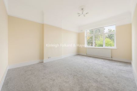 Perry Hill, London, SE6 - Photo 3