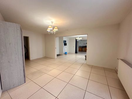 Location Appartement 3 pièces TOURNAN EN BRIE 77220 - Photo 4