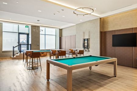 For Lease - 8960 Jane Street Unit# 2220, Vaughan, Ontario - Photo 4