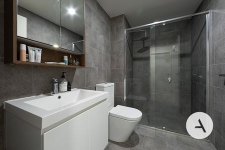 151/56 Forbes St, Turner ACT 2612 - Apartment For Rent | Domain - Photo 4