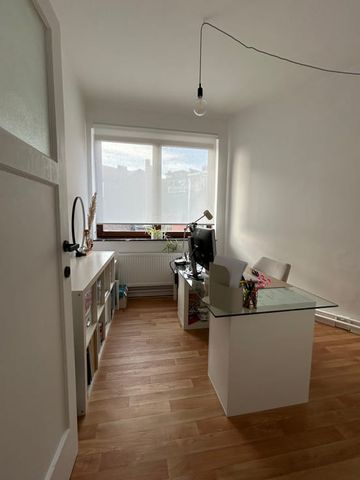 Appartement te huur - Foto 3