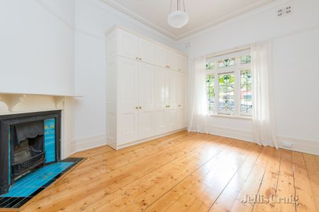971 Rathdowne Street, Carlton North - Photo 4