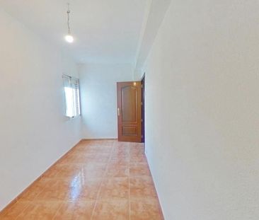 Piso de alquiler en La Fortuna - Photo 6