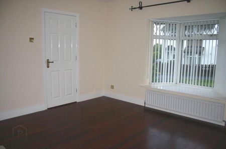 17 Kernan Crescent, Portadown, BT63 5TT - Photo 2