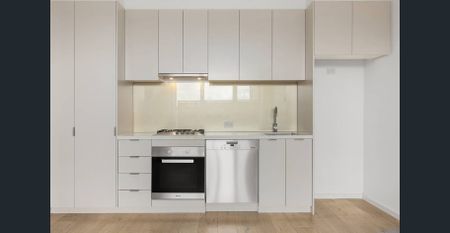 Sensational, Secure & Stylish - Photo 3