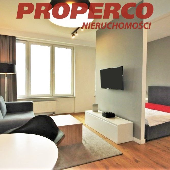 Warszawa, Wola, Sławińska - Photo 1