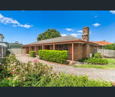 8 Partridge Crescent, Carrum Downs, Vic 3201 - Photo 1