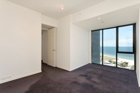 Resort-Style Living at Its Finest - Photo 2