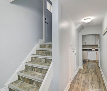 For Lease - 3 Cosburn Avenue, Toronto, Ontario - Photo 2