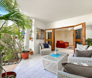 5/34 Oliva Street, Palm Cove QLD 4879 - Apartment For Rent | Domain - Photo 6