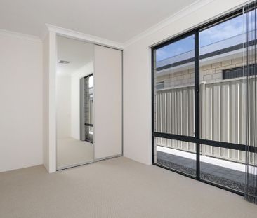 480b Marmion Street, - Photo 6