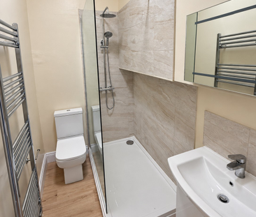 Longden Coleham - Photo 6