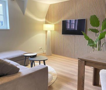 St Rochusstraat, 5611RJ, Eindhoven - Foto 1