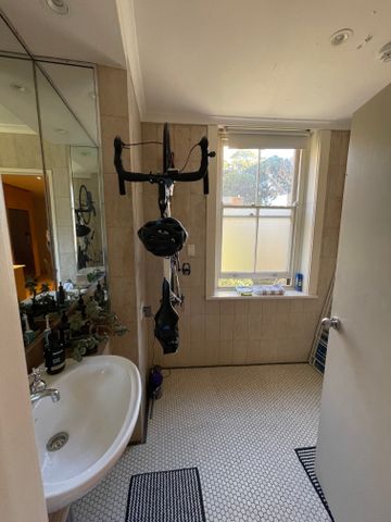 Darlinghurst - Photo 4