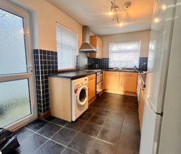 10 Rugby Terrace, BT401SG, Larne - Photo 3