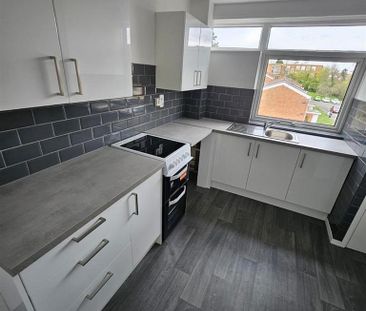 1 bedroom maisonette to rent - Photo 3