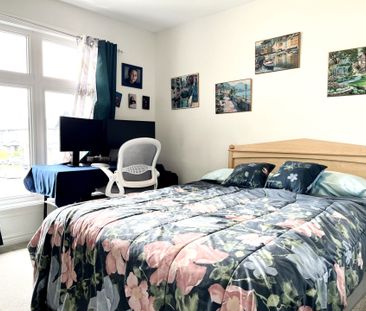 For Lease - 623 Capricorn Circle, Blossom Park - Airport and Area, ... - Photo 4