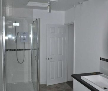 Queen Street, Barnstaple, Devon, EX32 - Photo 6